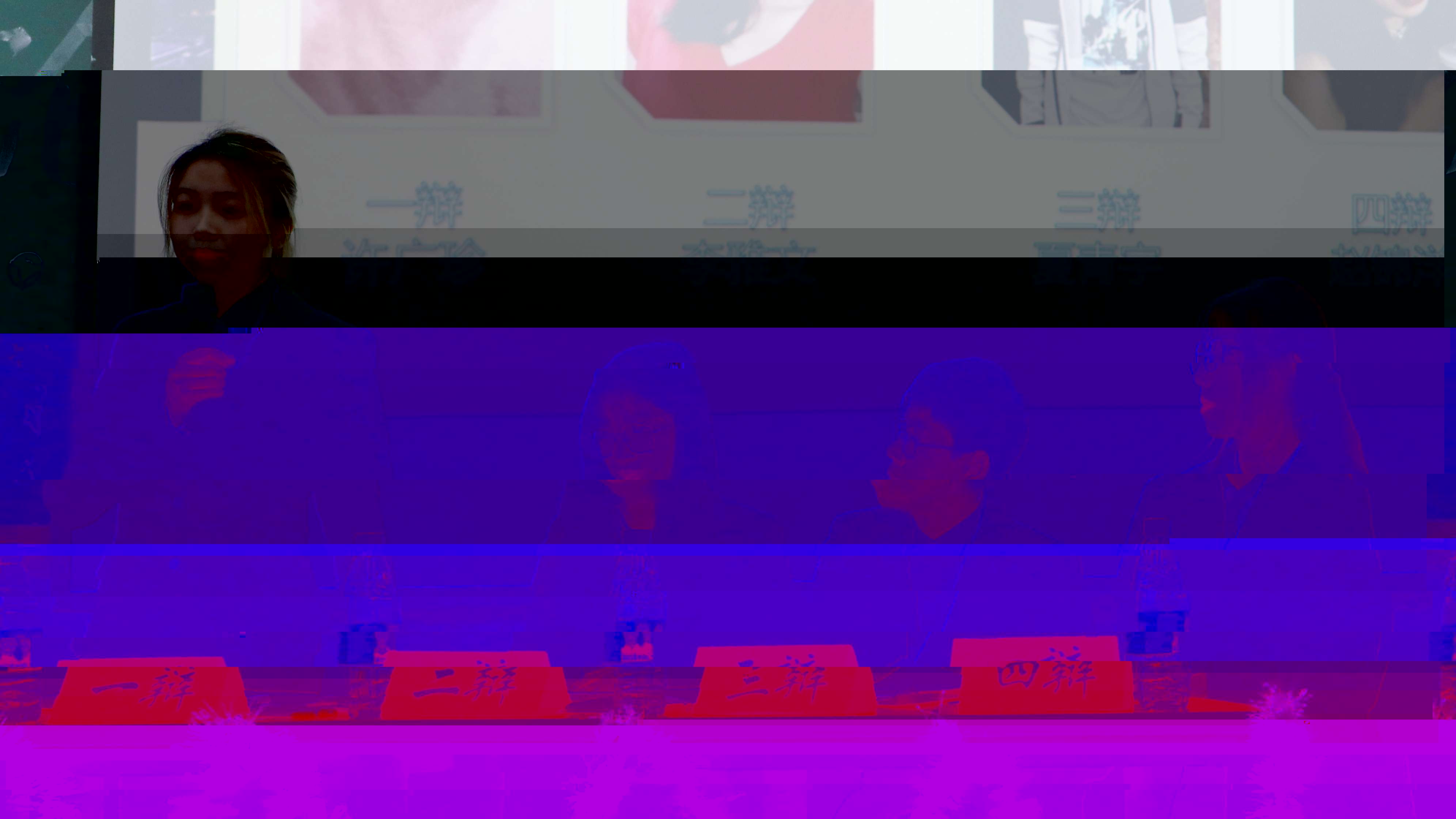 b126b7539eeb4336bbaa42fc4398562f.jpg