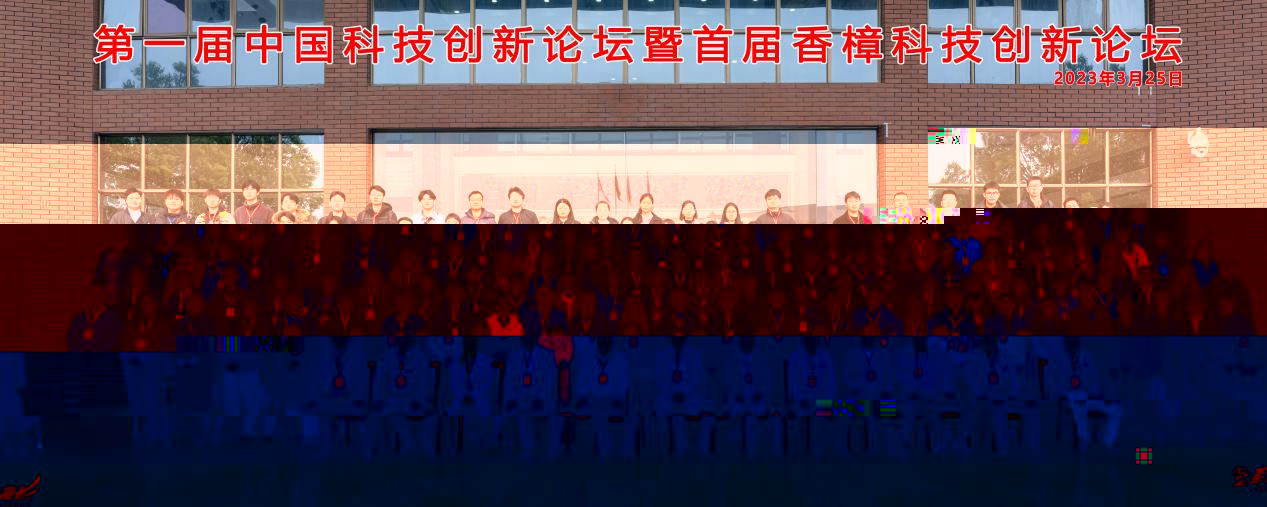 ce3c45b19ae84be5ba5eb836988ac31e.jpg