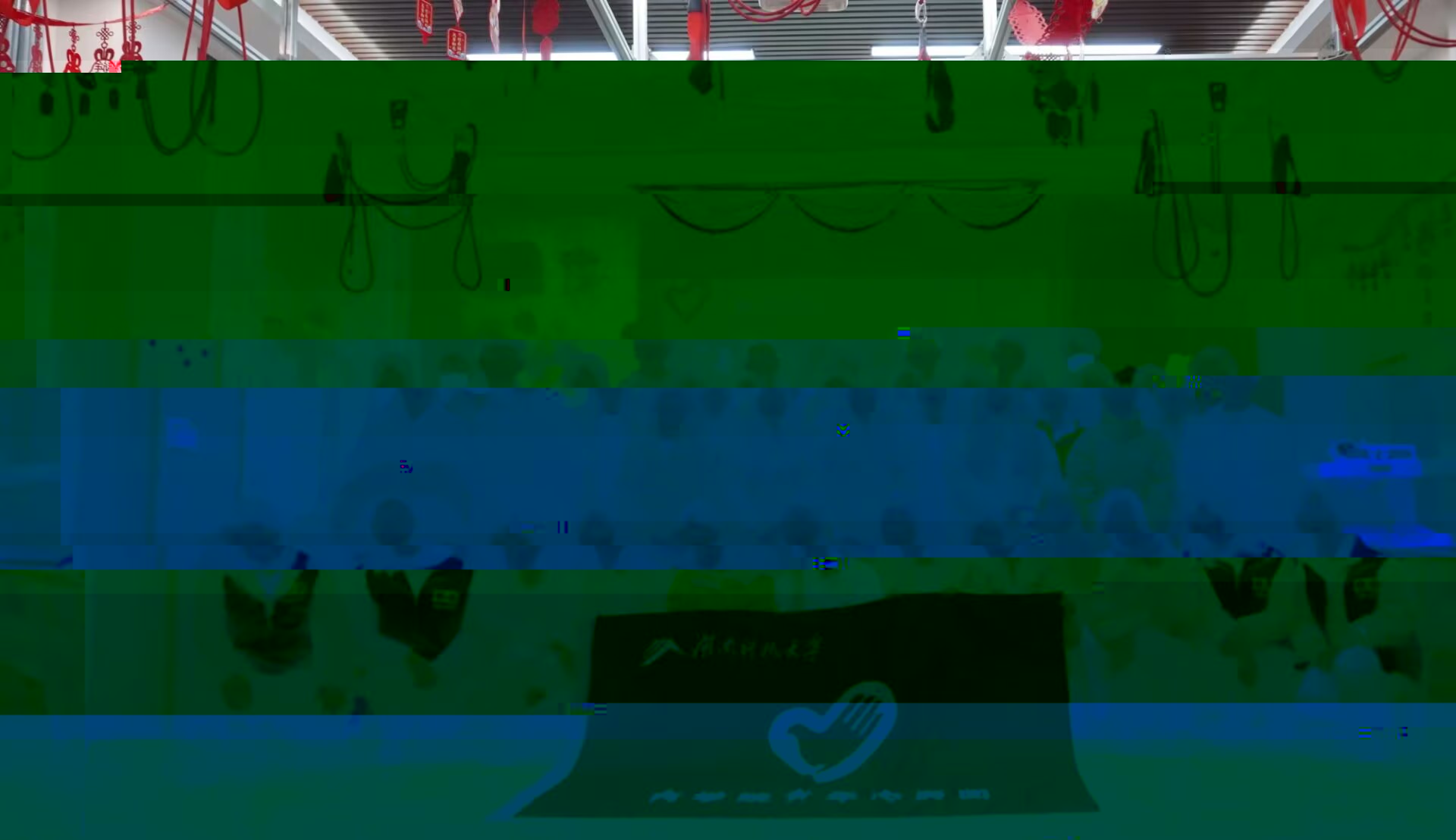9a023591034f4d0db1551d175182616f.jpg