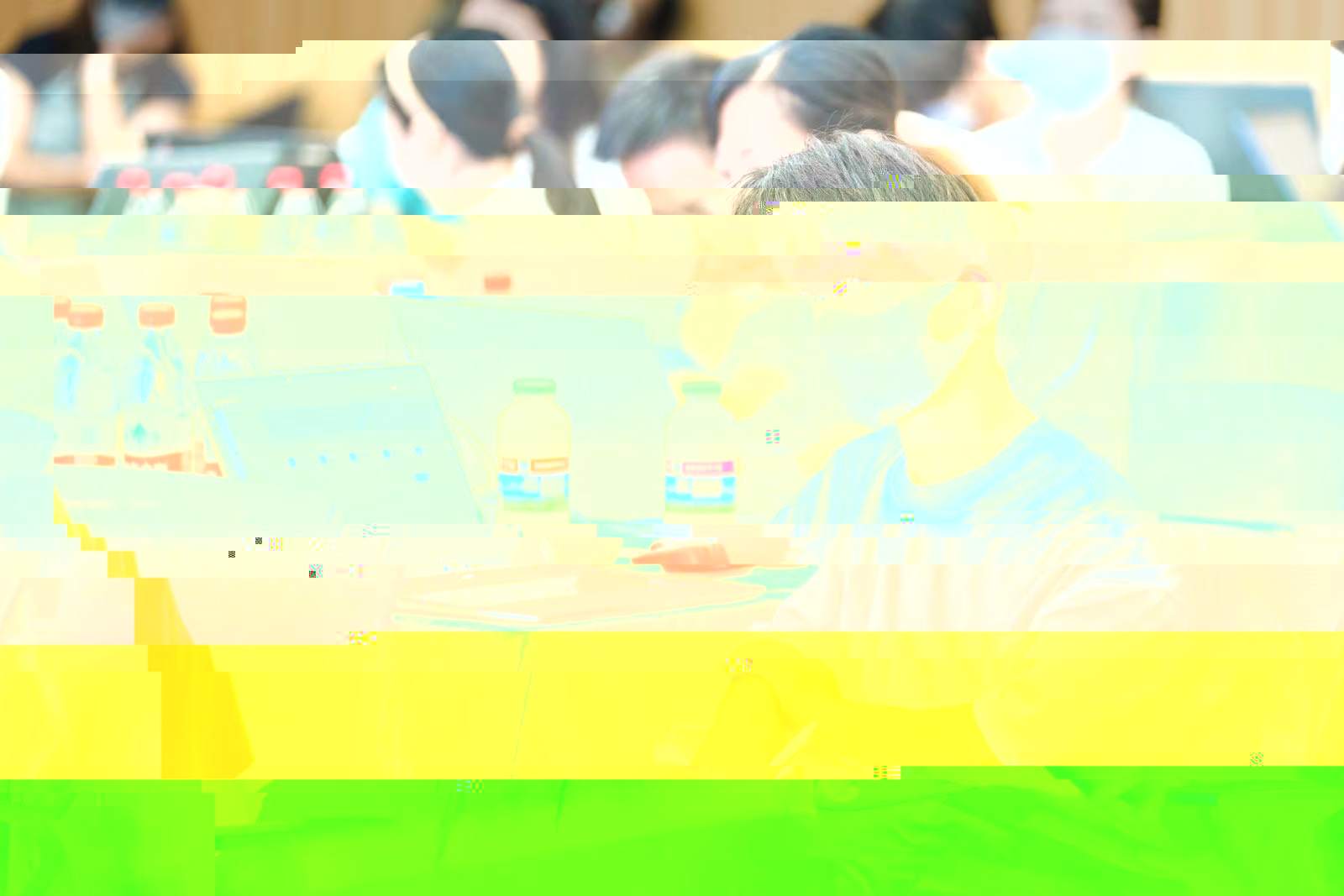 7e12450b692644fdbb321dc036e13829.jpg