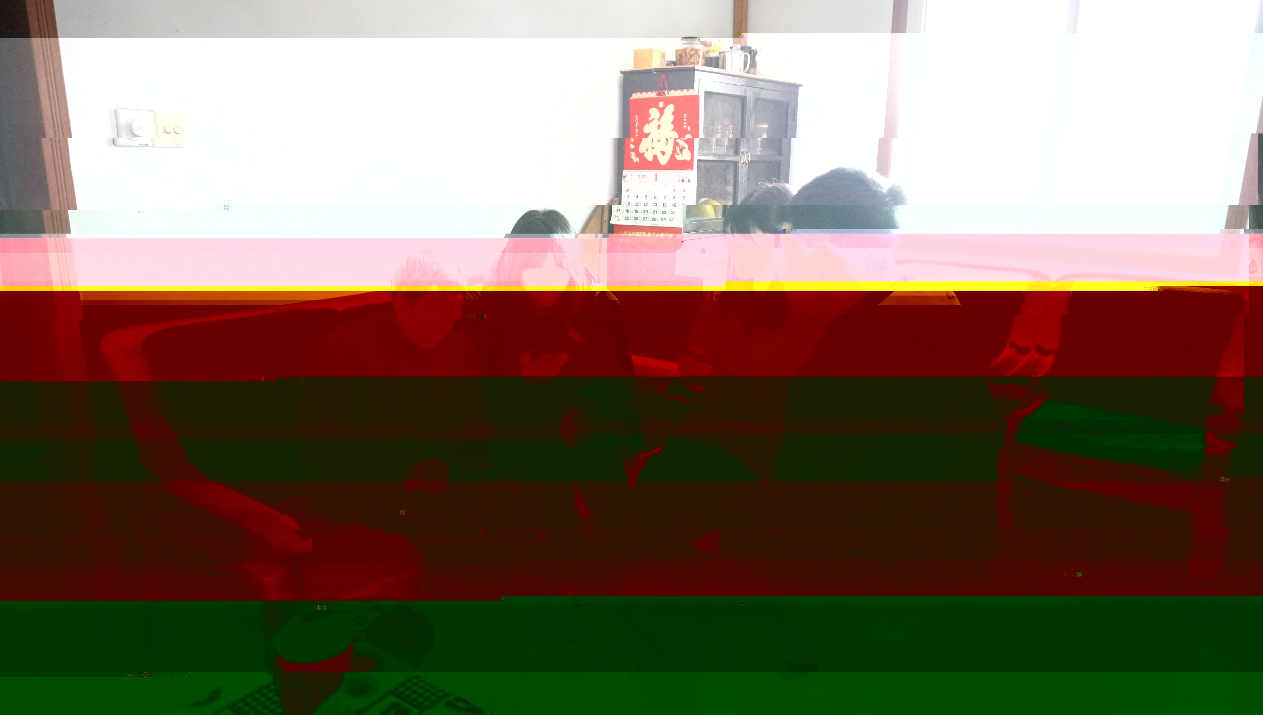 8f3063af01d74abe948540f29c74783c.jpg