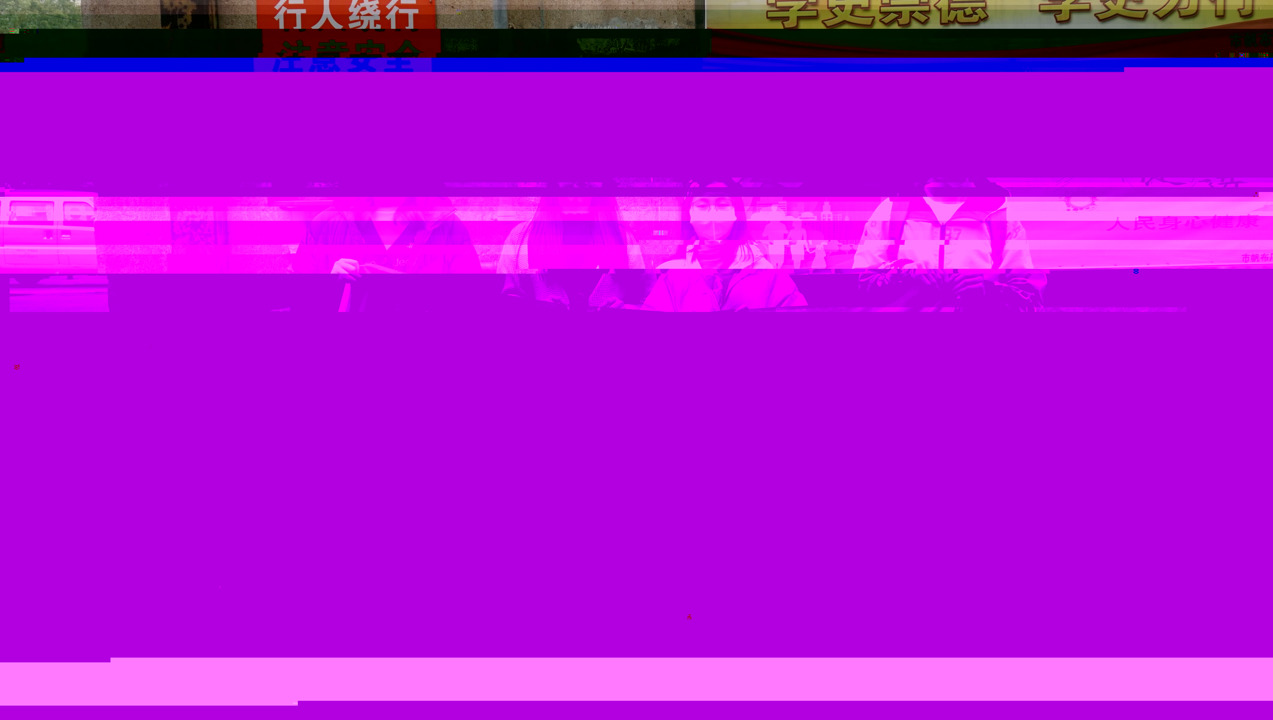 ef5c6c496f0f429dab4d09582e9c1768.jpg