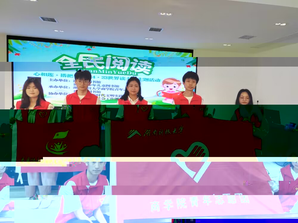 9e859a413dd7428aa7319f35b5f0974f.jpg