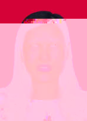 c724244e959a4b72ab4d6affc574becb.jpg