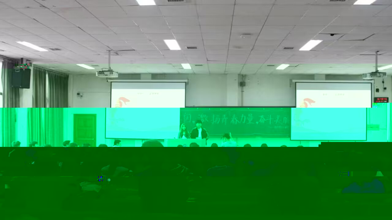 0997a32febbb4808b8928455f640a572.jpg
