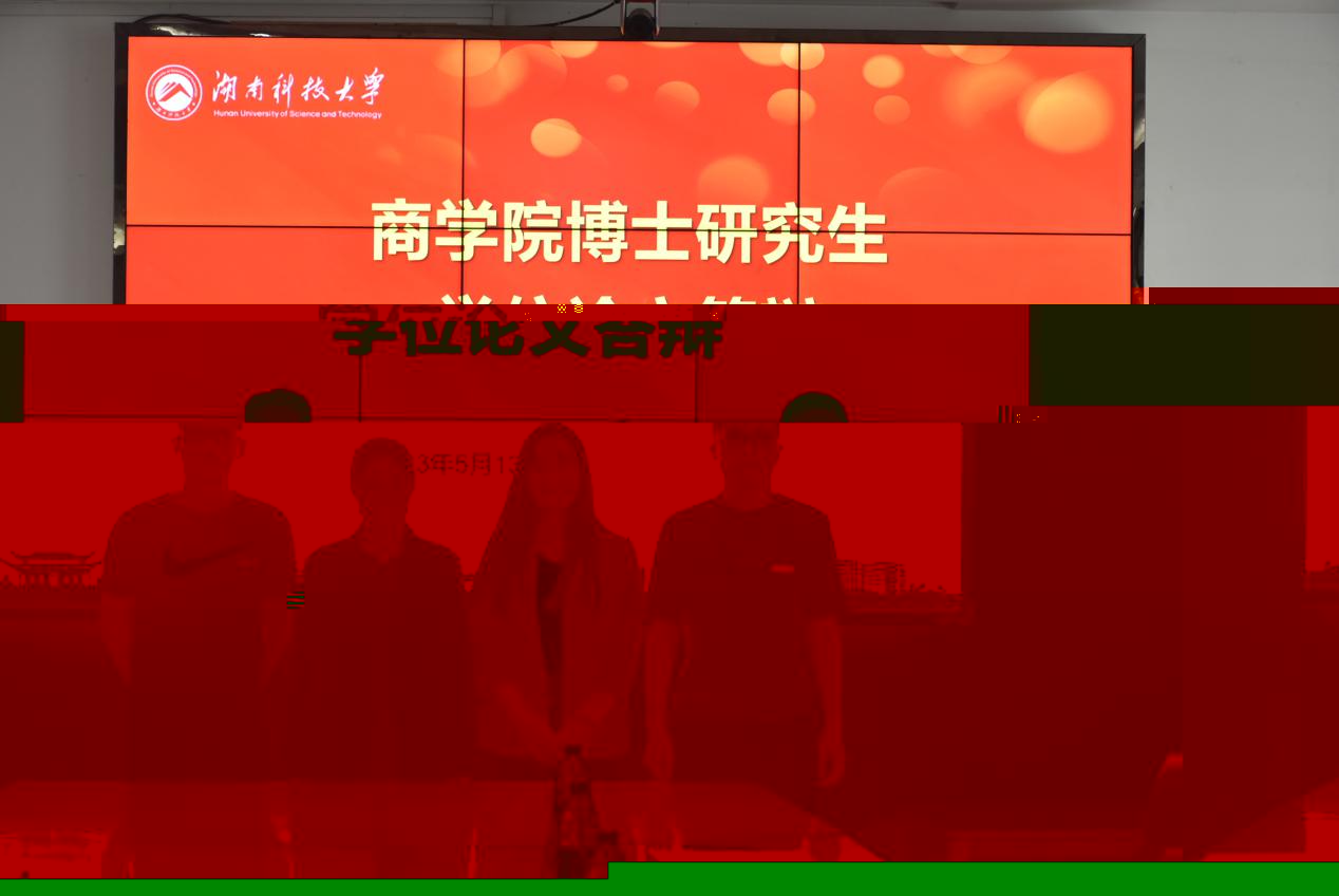 214871f625c84b1eb9add2e7c844887b.jpg