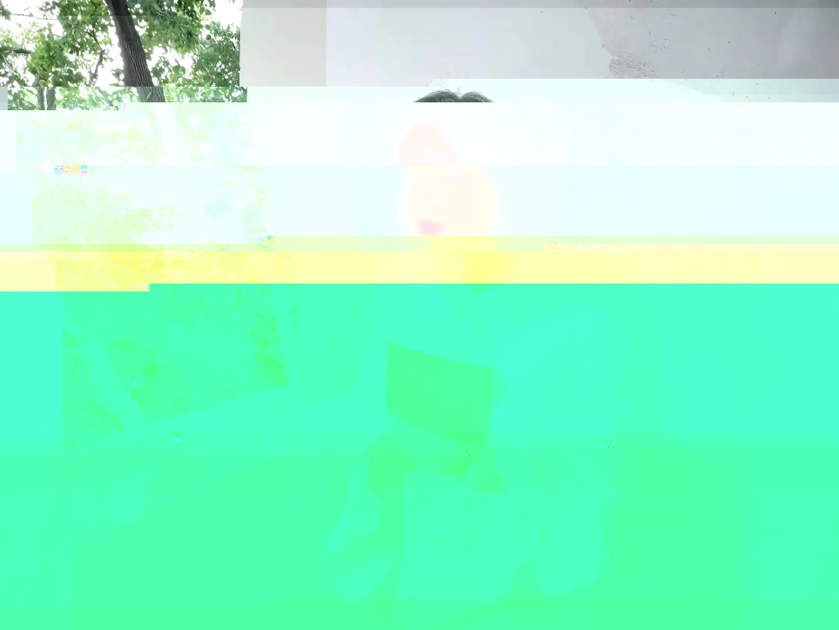 b3a4bde3ef2f48ff8d72160c1b2014f0.jpg