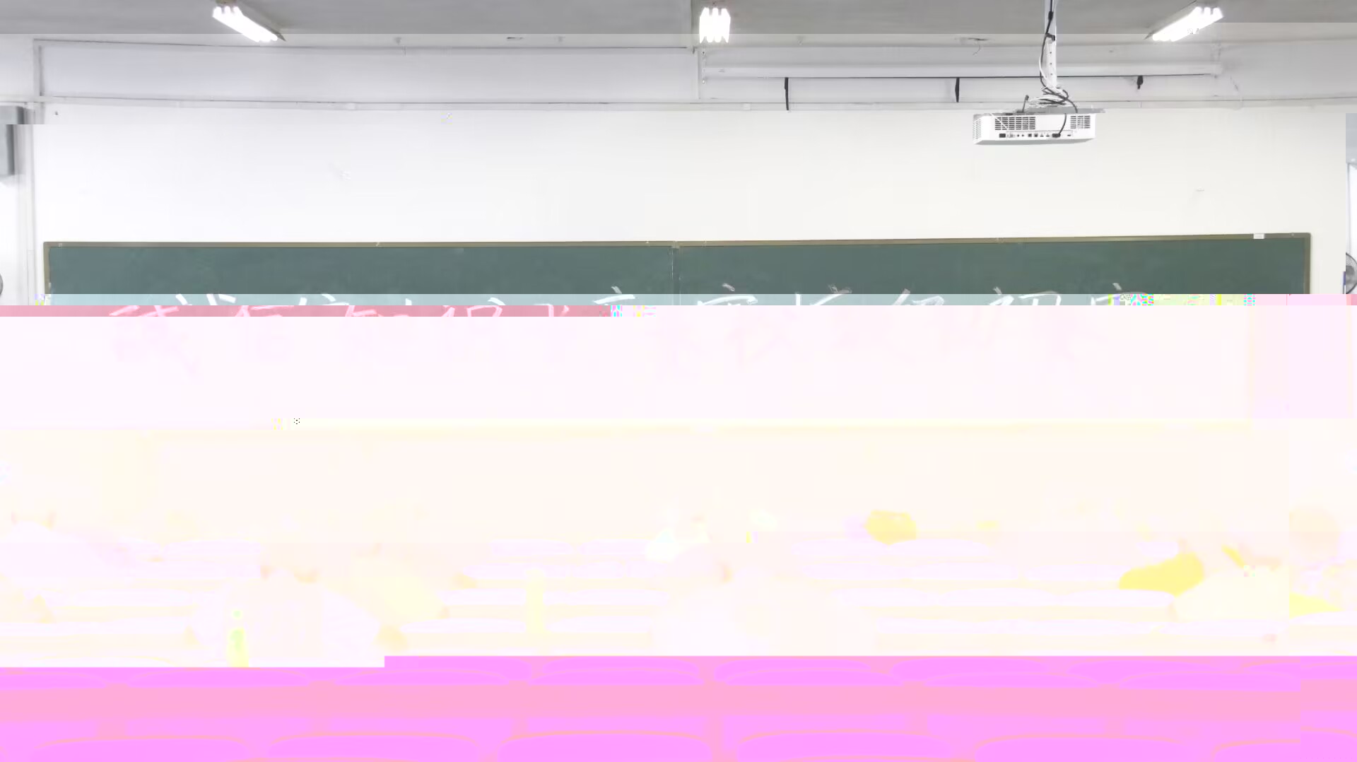 ab7928436468406d93348f7324678549.jpg