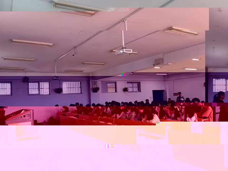 c8288377558a403cba06415e8ff5f961.jpg