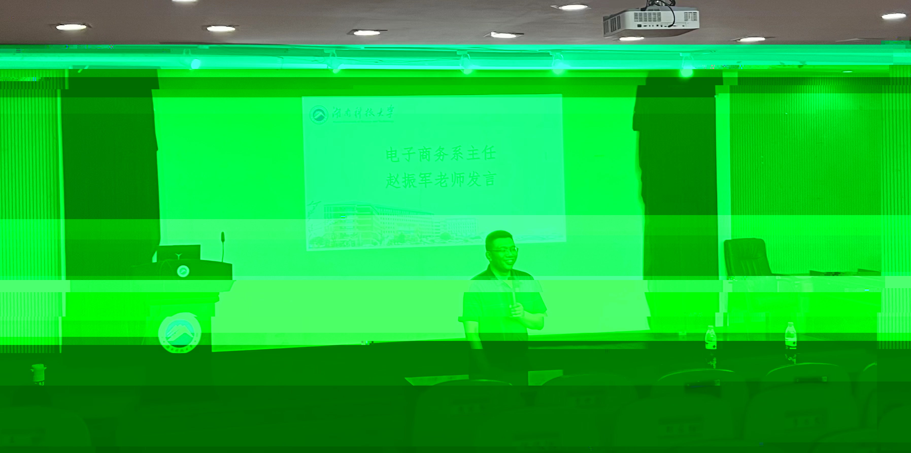 e3af53ef879d47c097b10993b29a0177.jpg