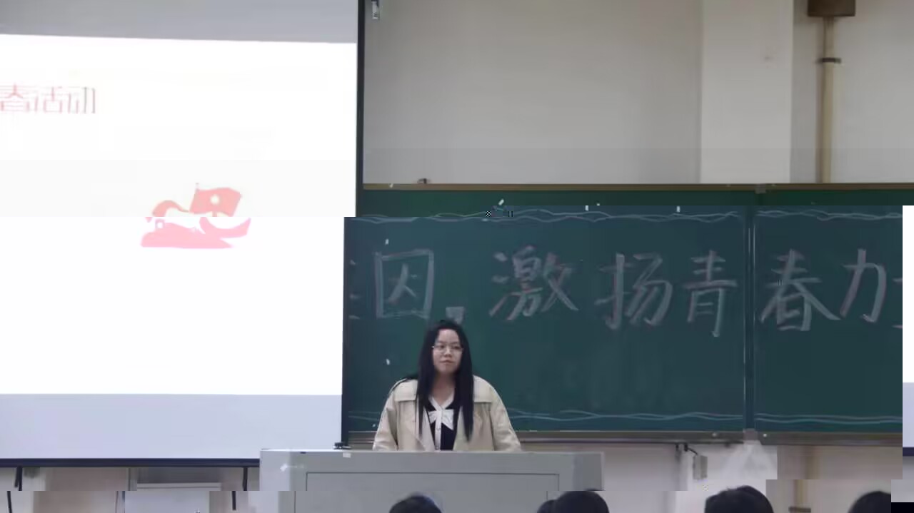 f91fea6b7edb4cb9a4036fd7c84d87d7.jpg