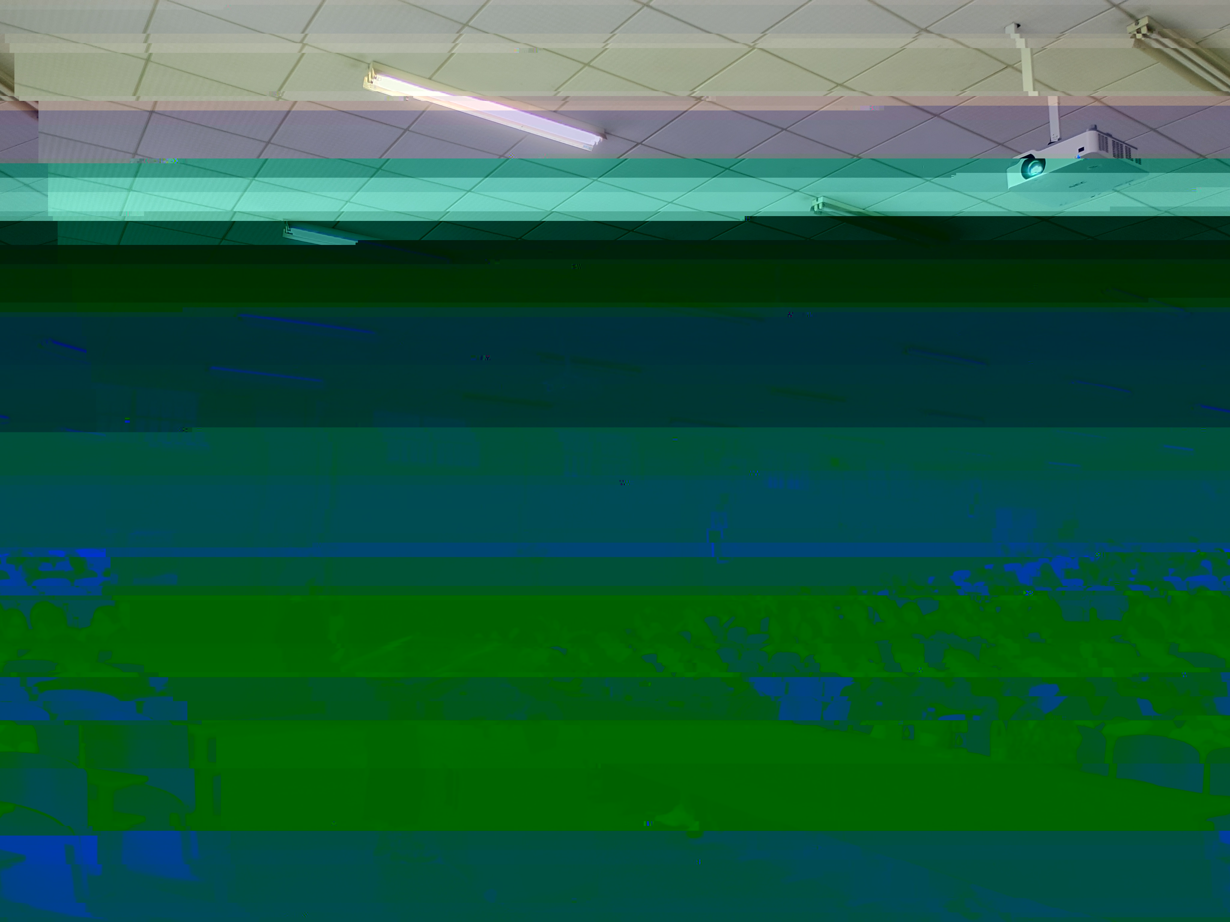7e7a5945a0ce4399922b50404d2f3ebc.jpg