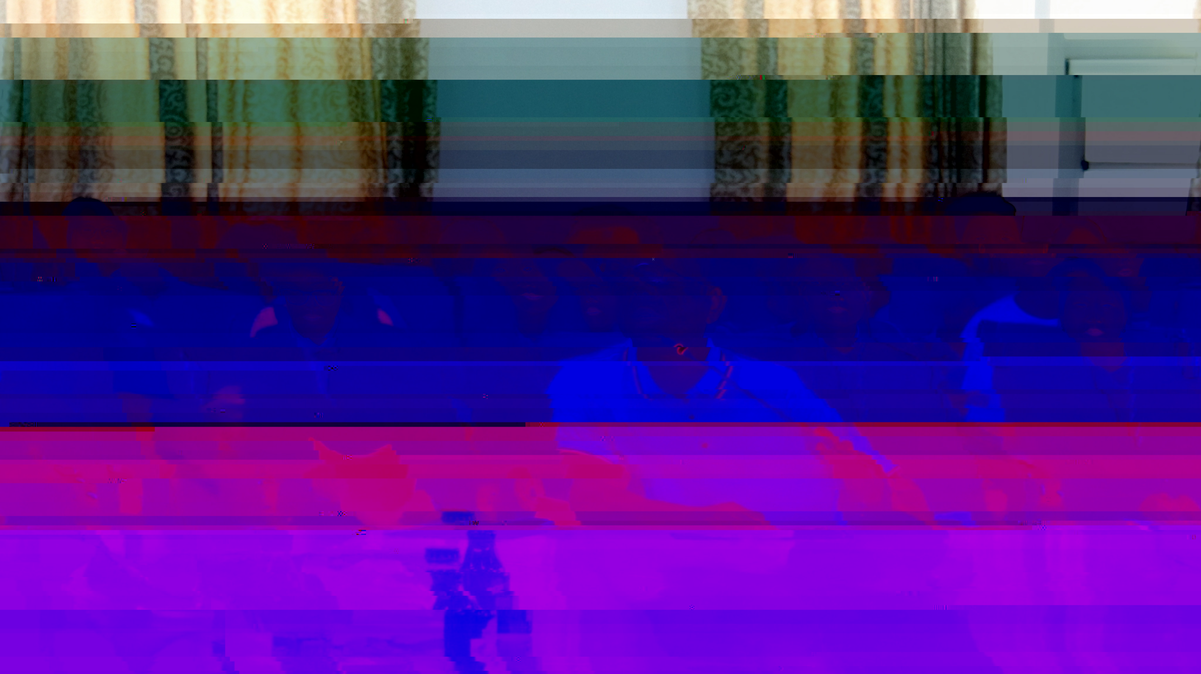 c0f95bffc6194afd904d04025d63e704.jpg