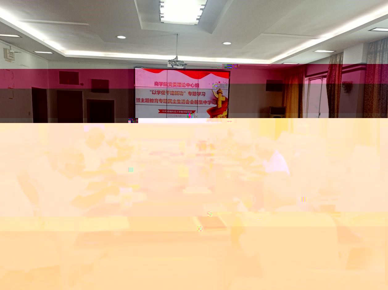 548a191a85f74a9db9e091429575cc4b.jpg