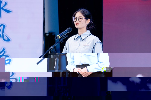 2003网站太阳集团肖敏演講.jpg