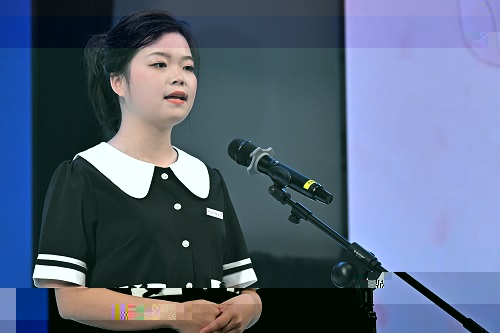土木工程學院李成演講.jpg