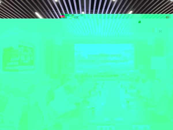 網上圖一.jpg