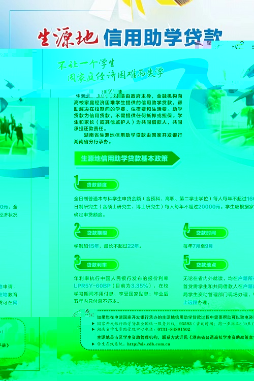 助學貸款海報.jpg