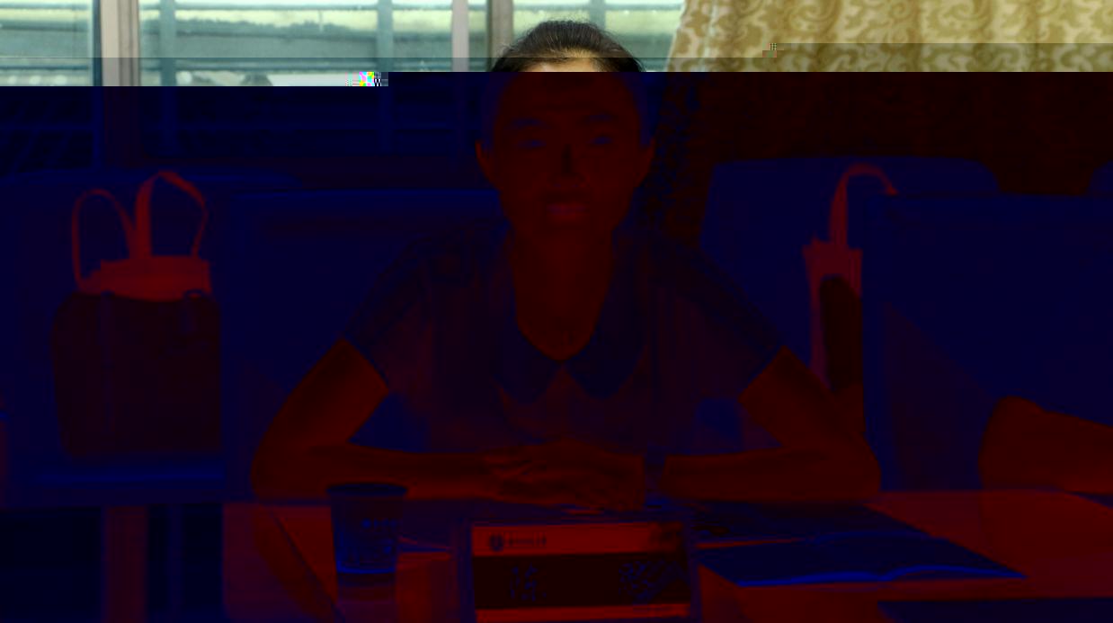 61d1b7eec5e541c192d5081beb974c13.jpg