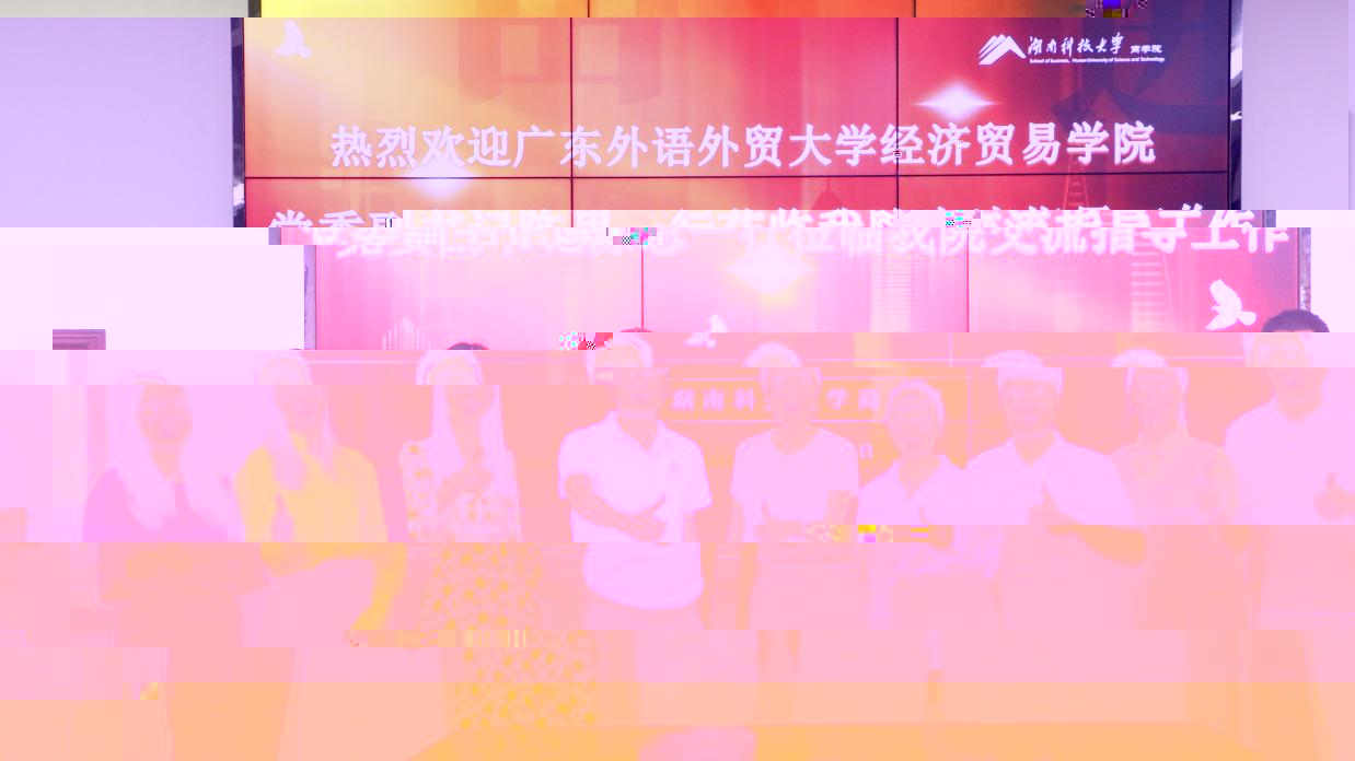 a8059078d1c747b9ade4e8d94310dbae.jpg