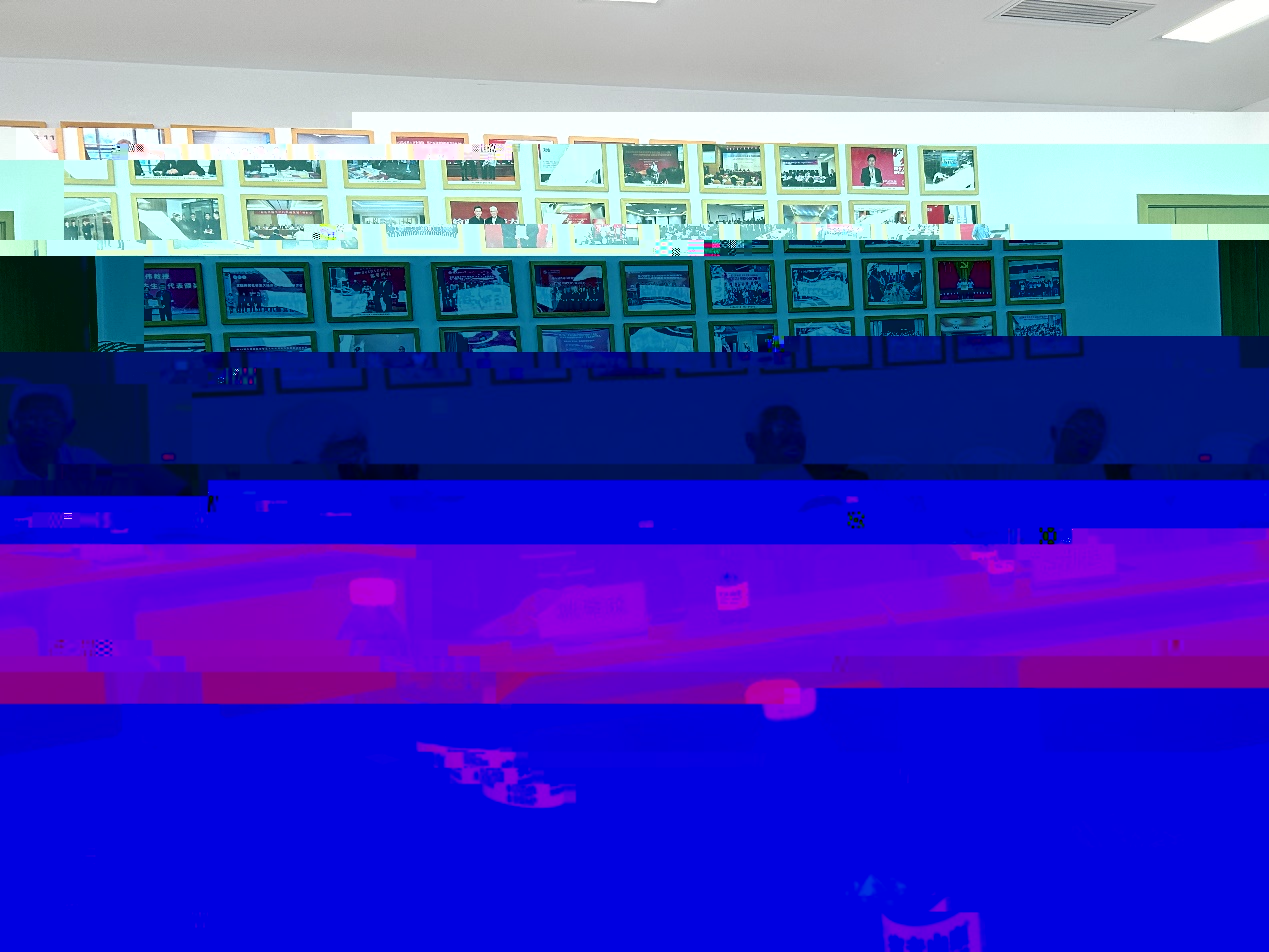 b09ccfc8be094397adc3377c1a76da09.jpg