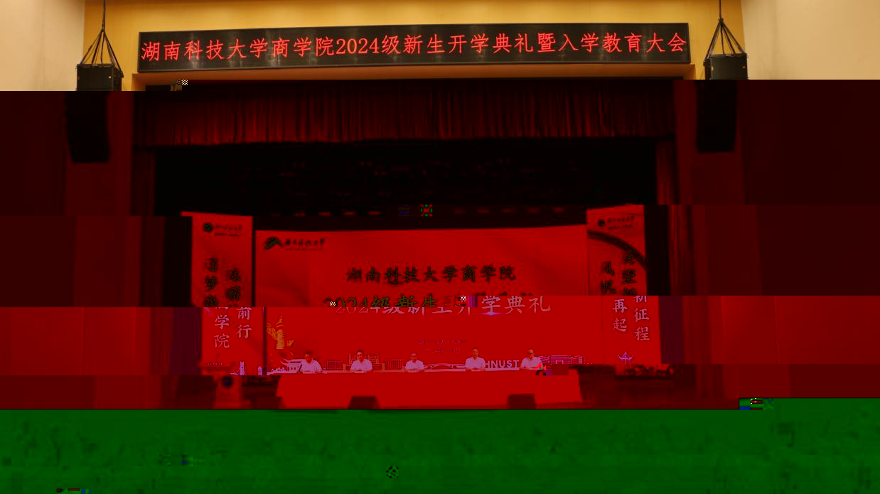 850f5f28b4fb484eb53dd23c36daf1ea.jpg