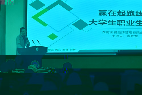 圖片2.jpg