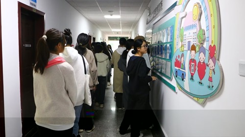 圖片7.jpg