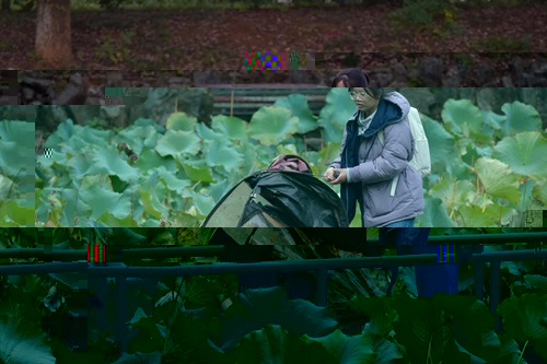 圖片4.jpg