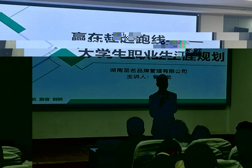 圖片1.jpg