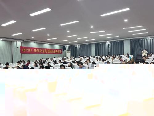 03.jpg