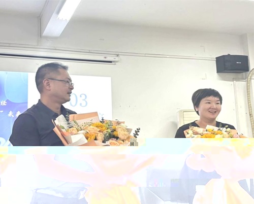 圖片4.jpg