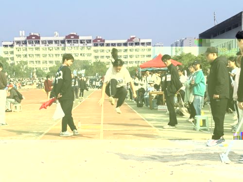 01.jpg
