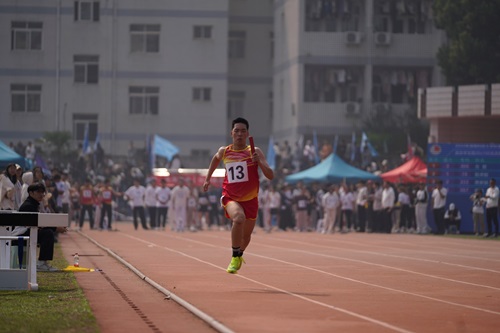 圖片22.jpg