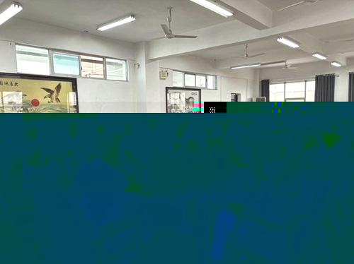 圖片1.jpg