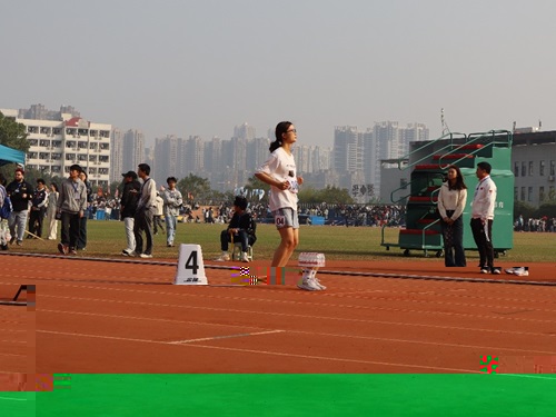 圖片1.jpg