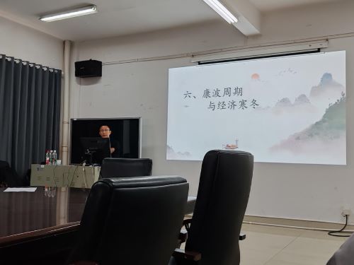 圖片4.jpg