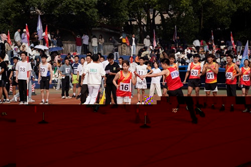 圖片11.jpg