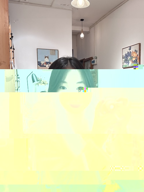 B58443EB15F44B0FFE7D2EE2FFAD9416.jpg