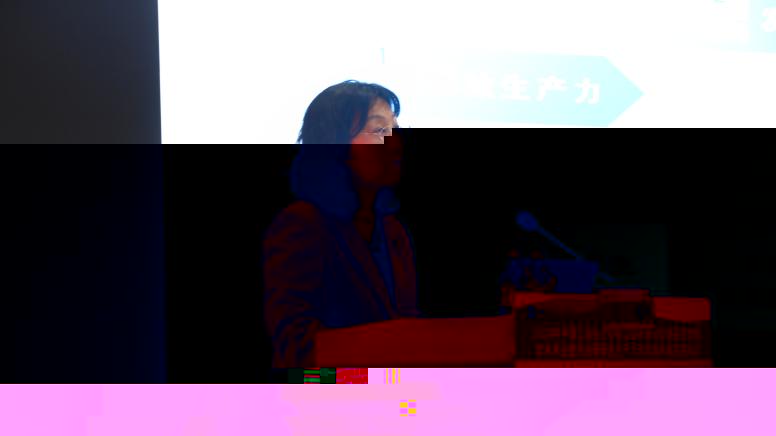 1859cb92bf544b63b434b93af3921462.jpg