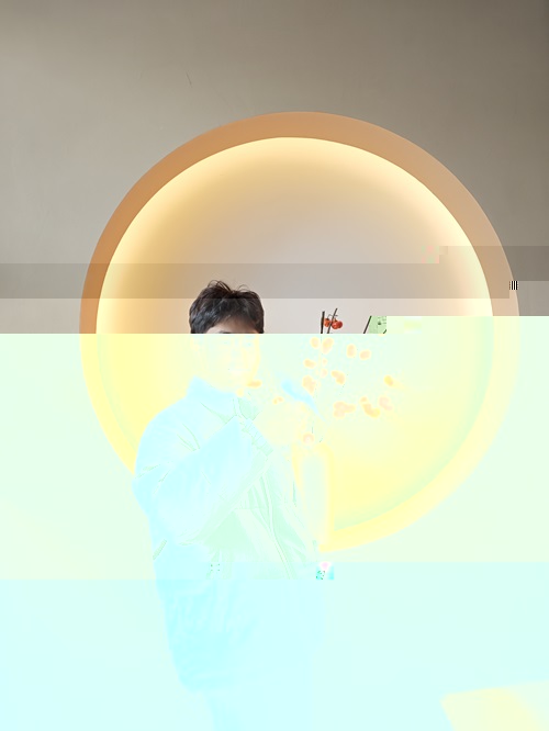 B46A57E8BFAA30A70BA8EC503476AA85.jpg