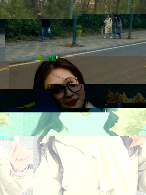 D35EC4CA0B11A906ABE51523BCCEAF31.jpg