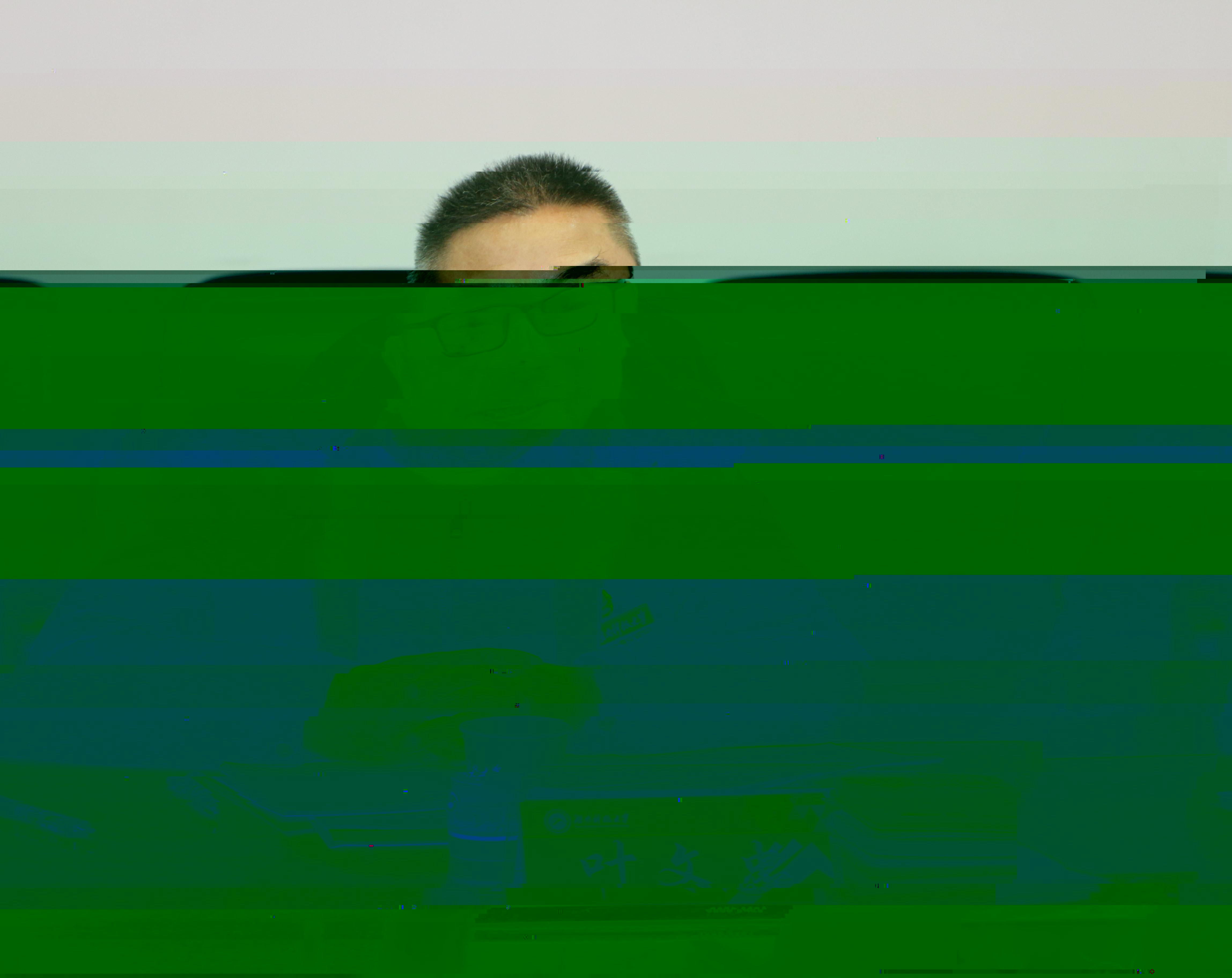 0484806e432e488abb03e7ba15ba19e1.jpg